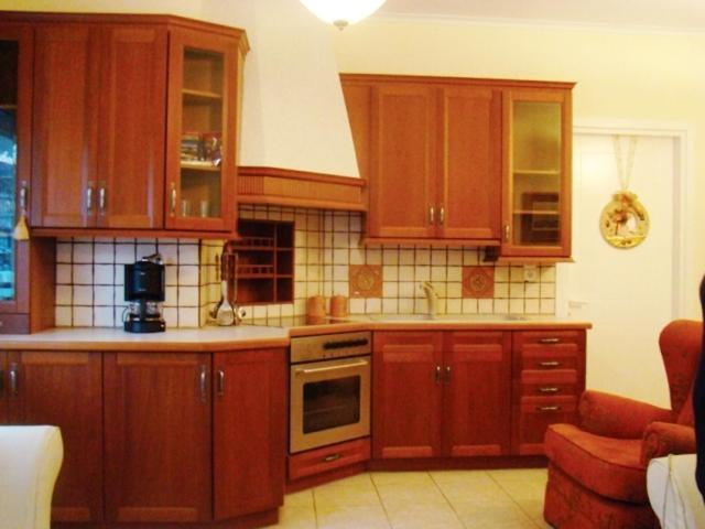 Litochoro Apartments Δωμάτιο φωτογραφία